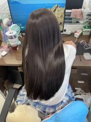 -IP SALON