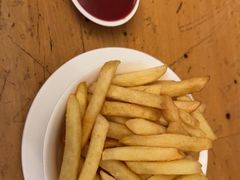 -兰特伯爵西餐厅·啤酒屋(方庄店)