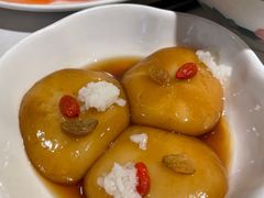 -望湘园·小雅(德基店)