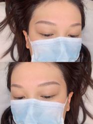 -久匠·纹眉纹绣半永久