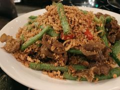四季肥肠-Let's Taipei 非常烘焙(太古里店)