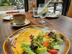 -COMMUNE·X幻师(福田COCOPark店)
