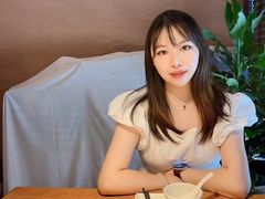 -永安鱼庄·镇江菜(东吴路店)