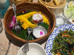 -KingThaia金泰兰(滨江天街店)
