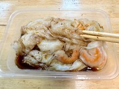 -山水肠粉(盐田店)