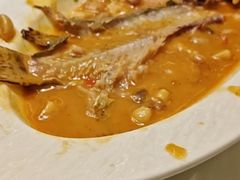 -小菜园新徽菜(合肥滨湖世纪金源店)