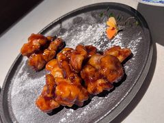 -老头儿油爆虾(金沙印象城店)