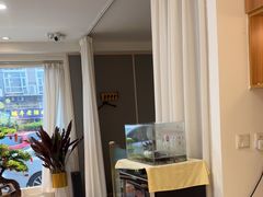 -手舒·采耳按摩·影院足道spa(莫愁湖东路店)