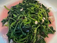 -浦江二号·独栋江景餐厅(滨江大道店)