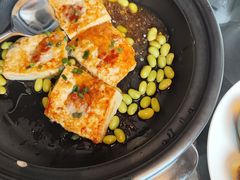 -阿庄新豫菜(南龙湖店)