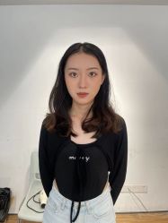-七分屋LA·烫发·染发·剪发