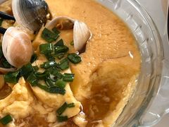 -碧海银沙海鲜餐厅(恒大海上威尼斯店)