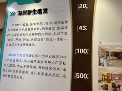 -新生植发·植养护一体