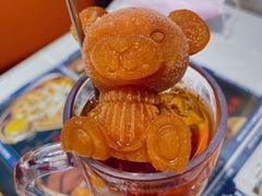 -文通冰室(温州万象城店)