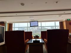 -真爱年华水疗健康运动中心(朱雀大街店)