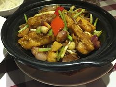 -邓丽君音乐主题餐厅