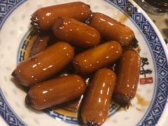 -双喜老铺(人民广场店)