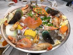 -凤城康记饭店