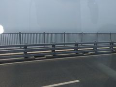 -星海湾跨海大桥