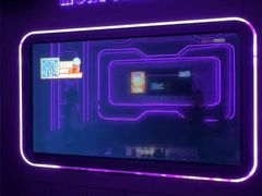 -星聚会KTV X Party(万象城店)