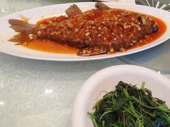 -亢龙太子酒轩(东湖店)