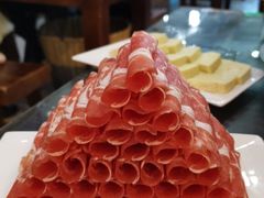 -爆肚冯(廊房二条店)