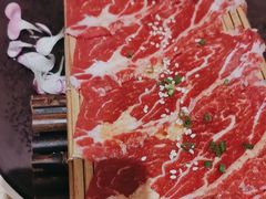 -松鱼亭·和牛烧肉(协鑫广场店)