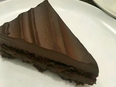 -榖屋house of flour(张江首店)