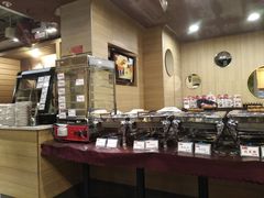 -嘉和一品(蓝堡店)