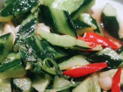 -炭舍干锅·烤鱼(扬名广场店)