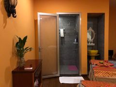 -无为足道(中南二路店)