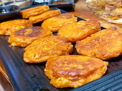 -杀猪天·韩国烤肉(总店)