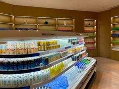 -水之梦(黄浦店)