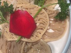 -蜀九香火锅(彩虹店)