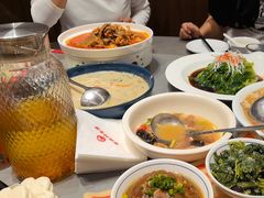 -杏花村水席楼·洛阳水席(老城十字街店)