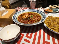 -谢小厨(沈家店)