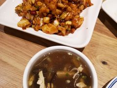 -好嫂子(五里坨店)