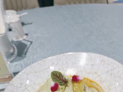 -新天禧大酒店·四十年浙菜·禧宴(西湖店)