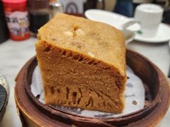 -华峰食馆(氹仔店)