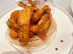 -鱼翅楼·津派砂锅鱼翅(水上公园店)