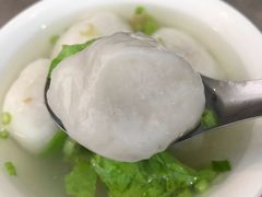 -六合夜市
