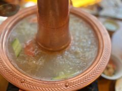 -民食香·腊排骨野生菌美食(木府店)