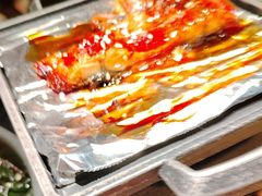 -沼津港精致料理·寿喜烧·烧鸟(漕河泾印象城店)