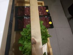 -陈记顺和牛肉火锅馆(天河北路店)
