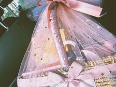 -龙源九号花园酒店(叶埠桥店)