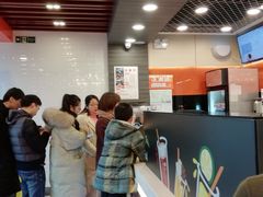 -CoCo都可(大华二店)