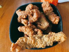 -鸿浩扒猪脚米线