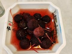 -靓虾二哥·龙虾馆(大塘总店)