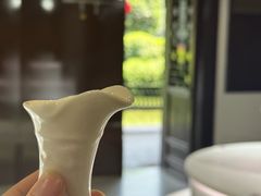 -泸州老窖景区