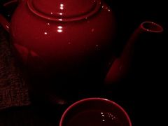 -花马天堂云南餐厅 Lost Heaven(高邮路店)